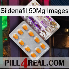 Sildenafil 50Mg Images new12